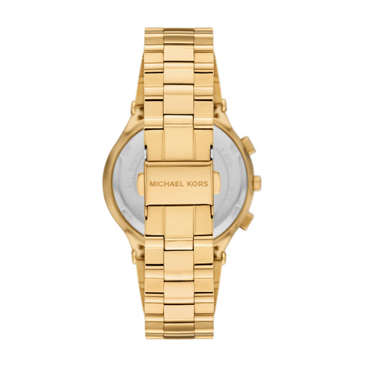 Дамски часовник MICHAEL KORS - MK7603