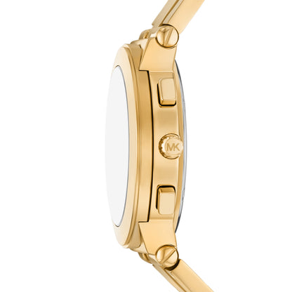 Дамски часовник MICHAEL KORS - MK7603