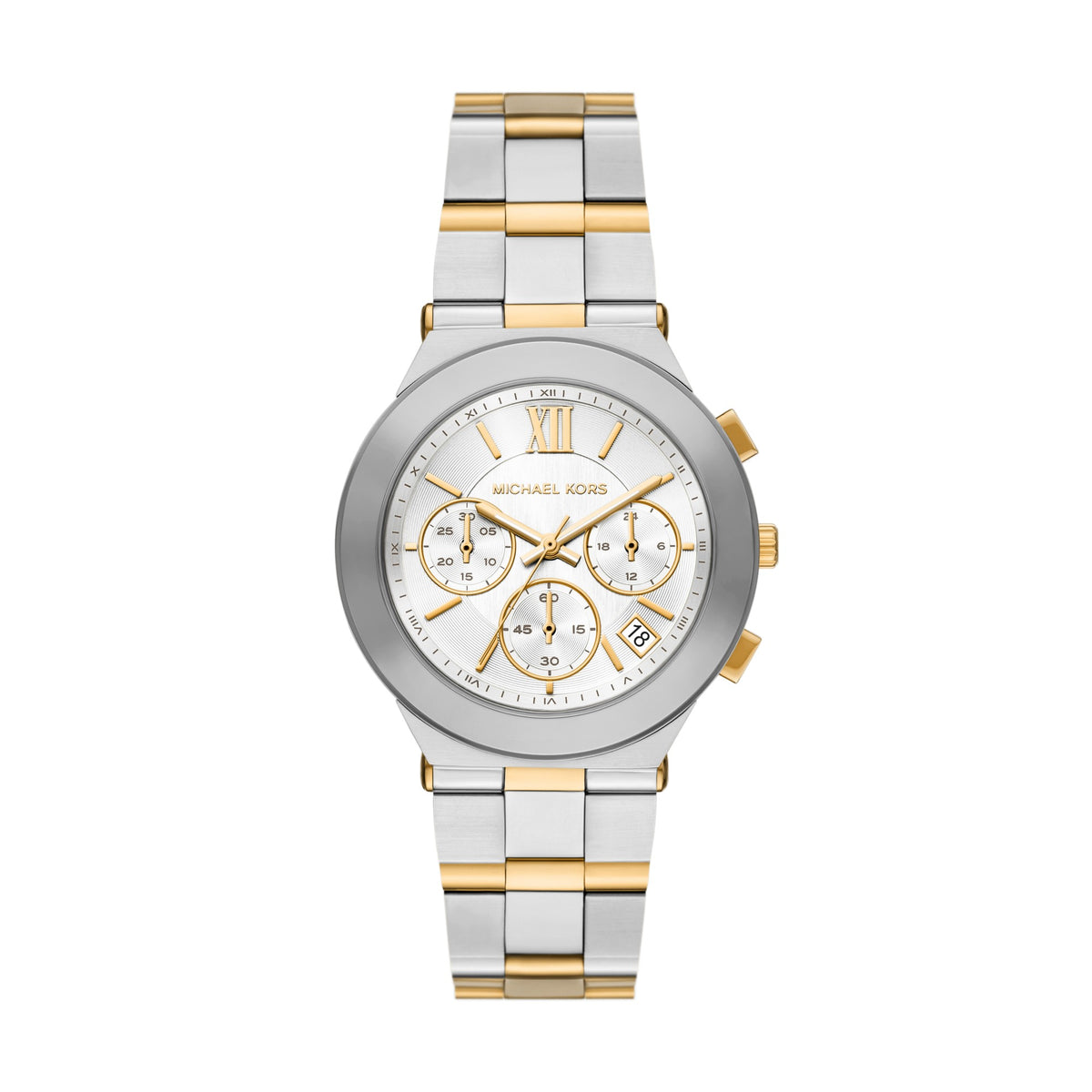 Дамски часовник MICHAEL KORS - MK7605