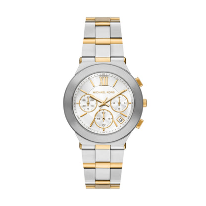 Дамски часовник MICHAEL KORS - MK7605