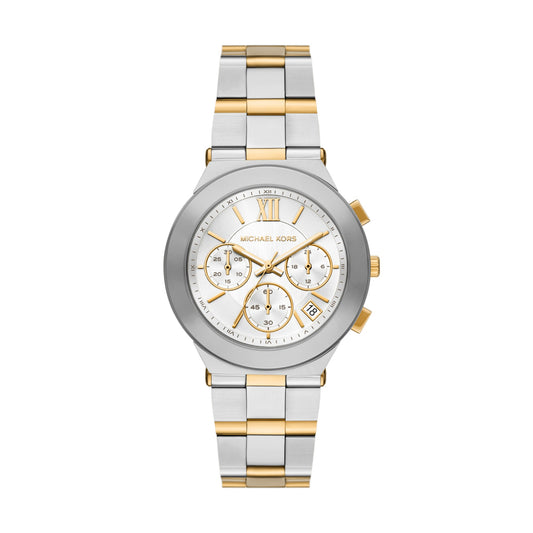 Дамски часовник MICHAEL KORS - MK7605