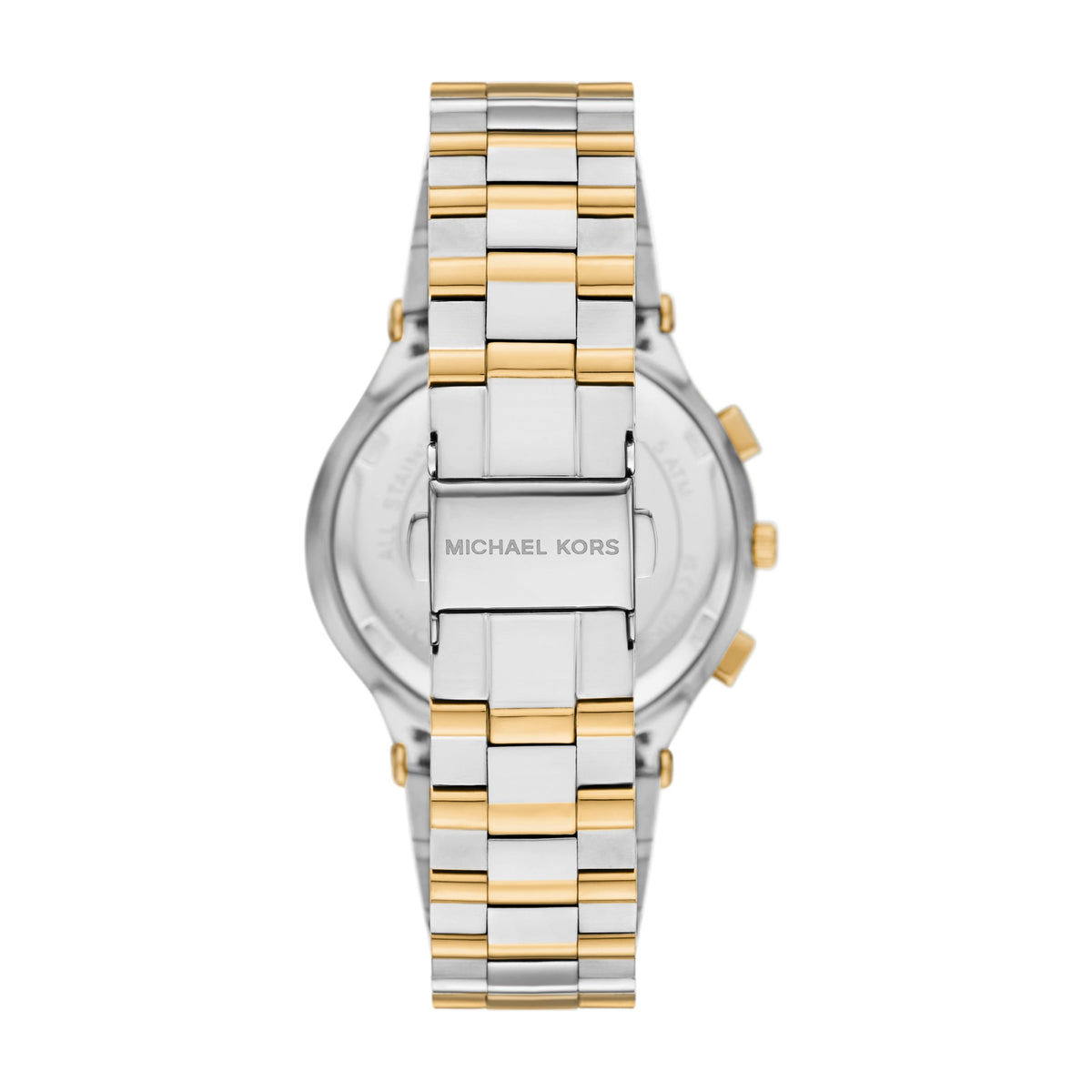 Дамски часовник MICHAEL KORS - MK7605