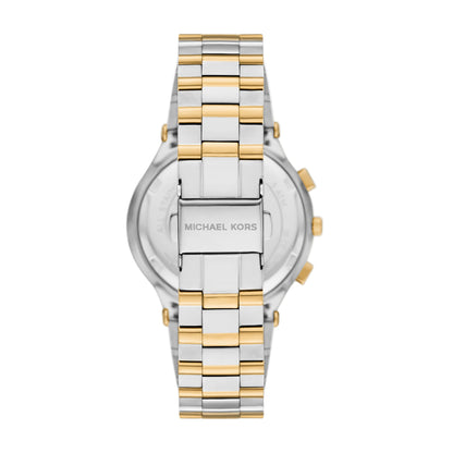 Дамски часовник MICHAEL KORS - MK7605