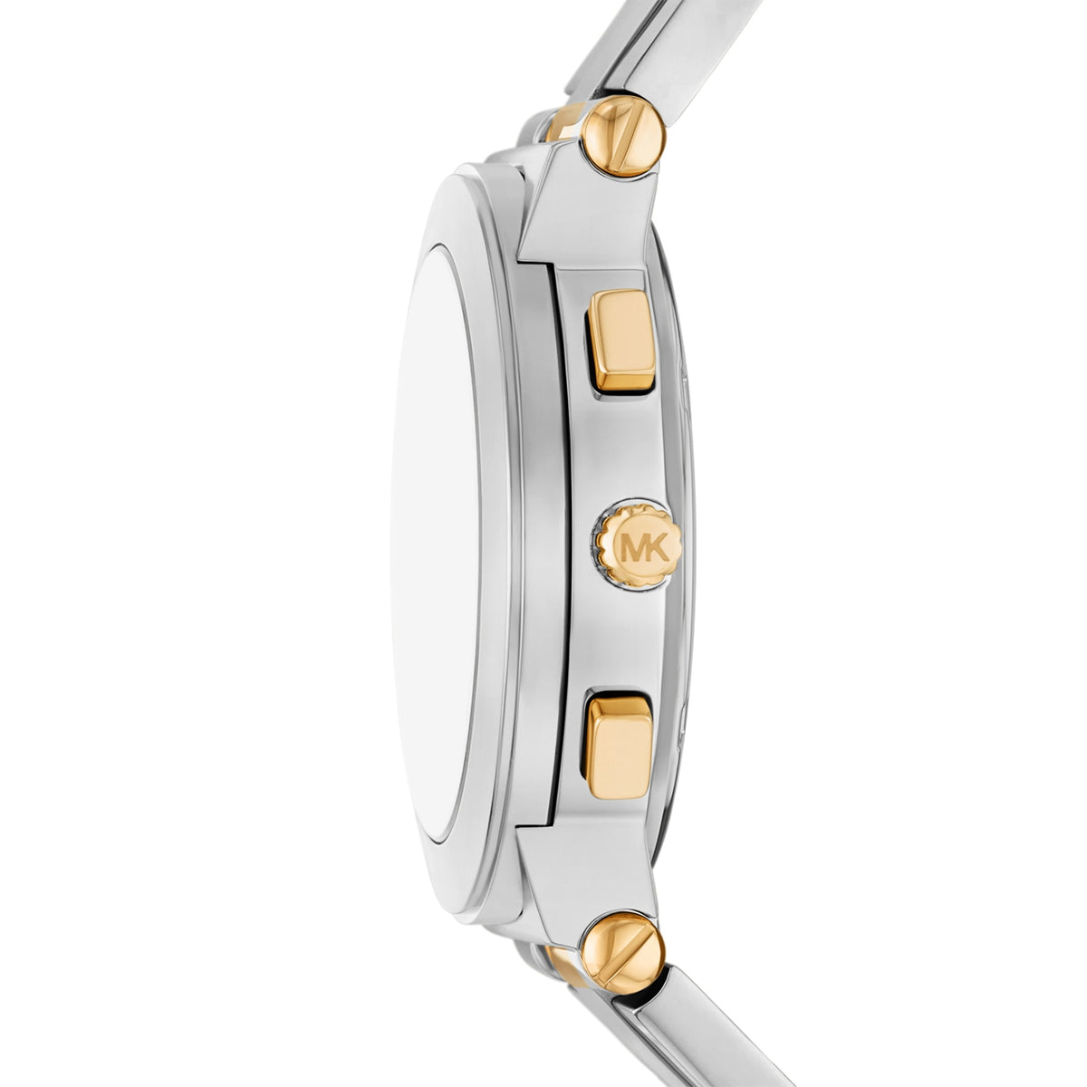 Дамски часовник MICHAEL KORS - MK7605