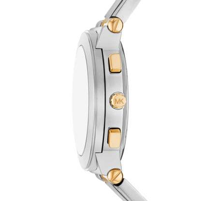 Дамски часовник MICHAEL KORS - MK7605