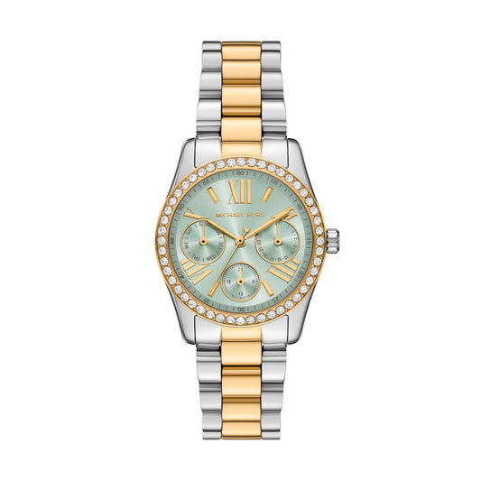 Дамски часовник MICHAEL KORS - MK7609