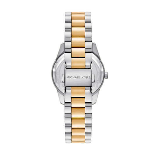 Дамски часовник MICHAEL KORS - MK7609