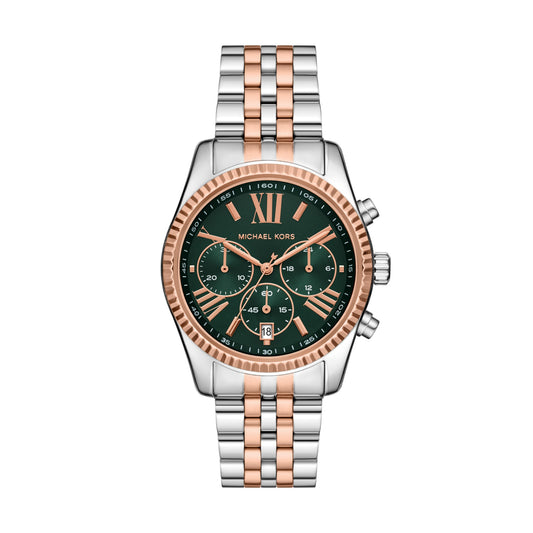 Дамски часовник MICHAEL KORS - MK7610