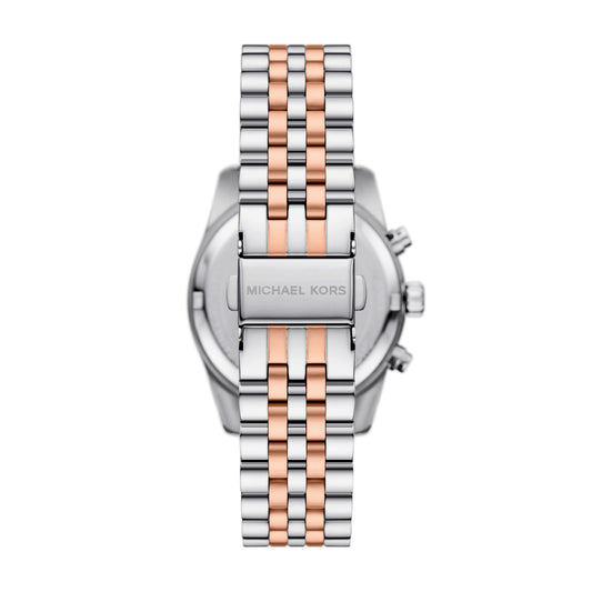 Дамски часовник MICHAEL KORS - MK7610