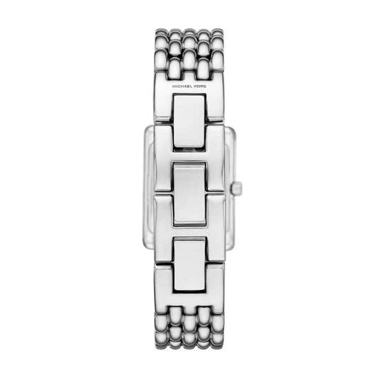 Дамски часовник MICHAEL KORS - MK7611