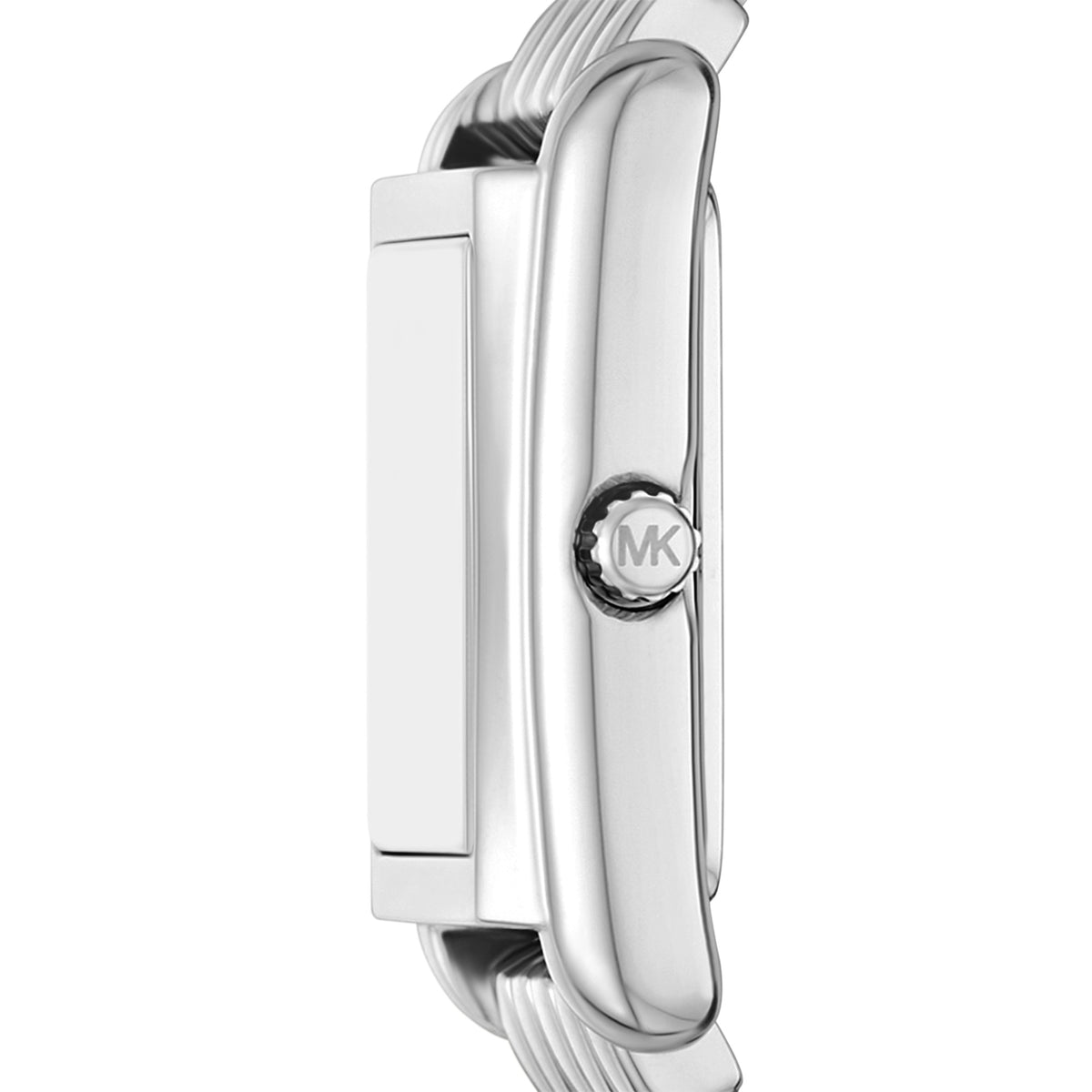 Дамски часовник MICHAEL KORS - MK7611