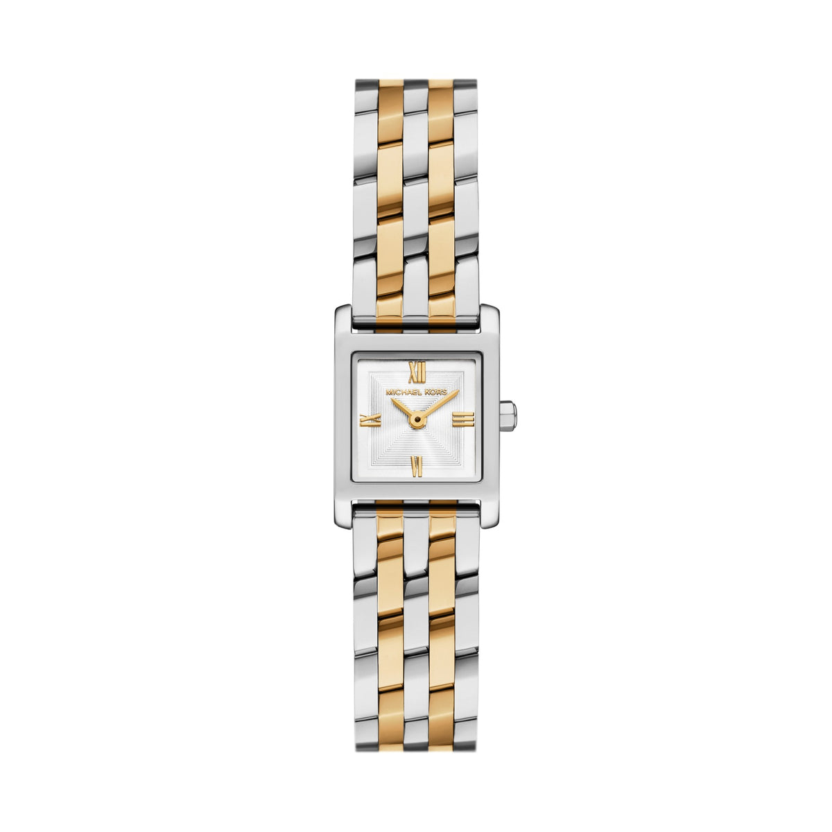 Дамски часовник MICHAEL KORS - MK7612