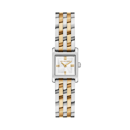 Дамски часовник MICHAEL KORS - MK7612