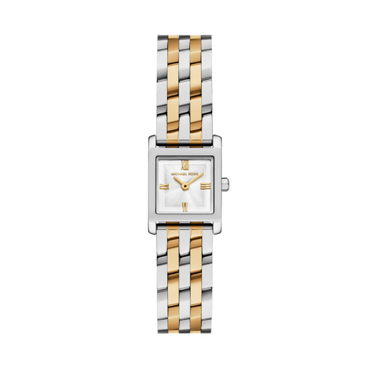 Дамски часовник MICHAEL KORS - MK7612