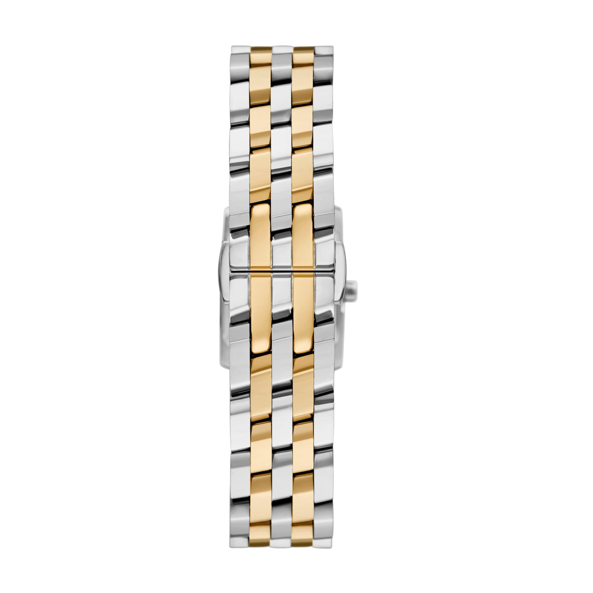 Дамски часовник MICHAEL KORS - MK7612