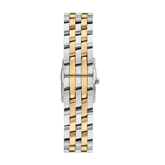 Дамски часовник MICHAEL KORS - MK7612