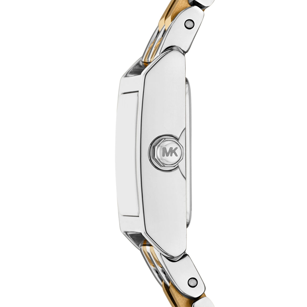 Дамски часовник MICHAEL KORS - MK7612