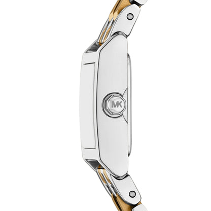 Дамски часовник MICHAEL KORS - MK7612