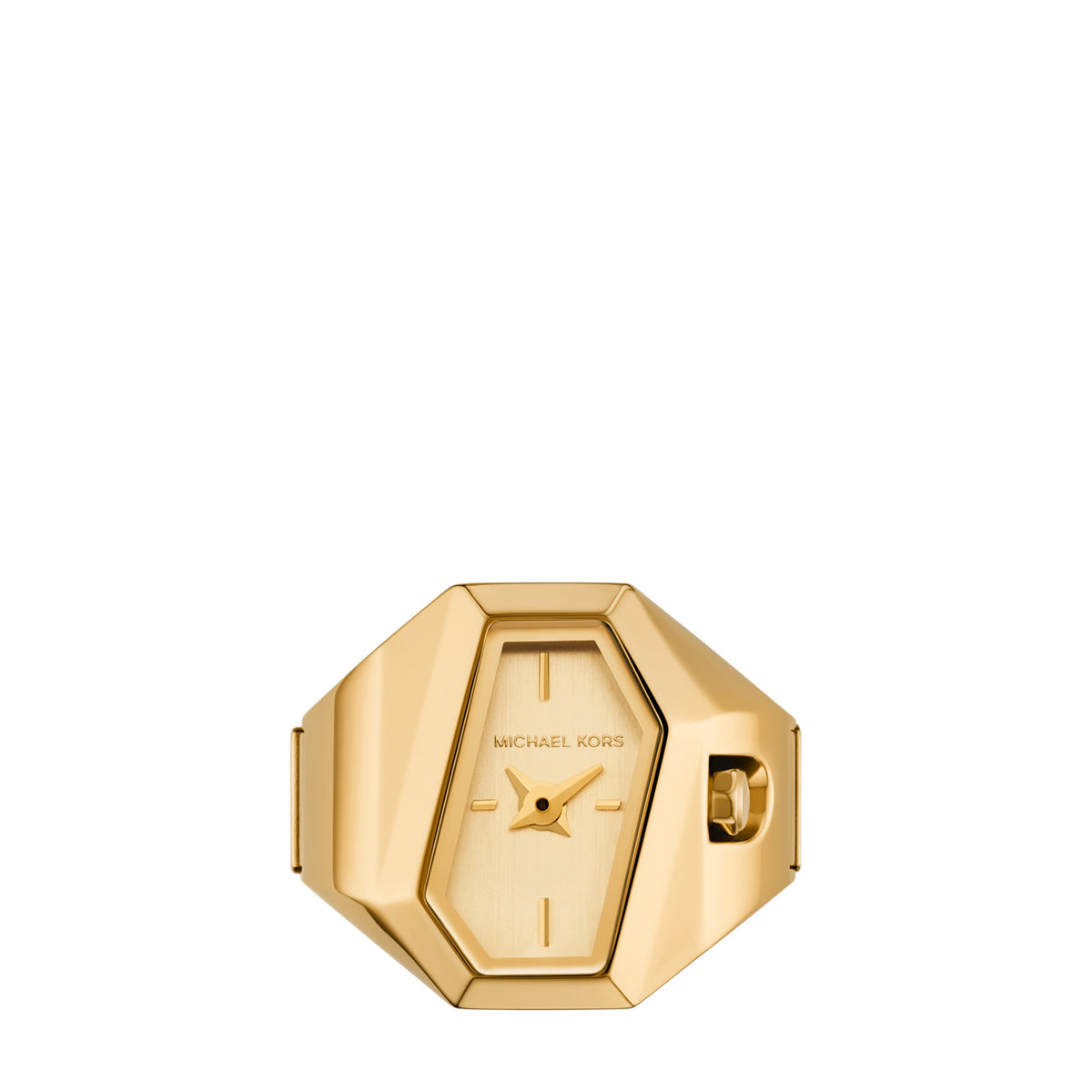 Дамски часовник MICHAEL KORS - MK7613