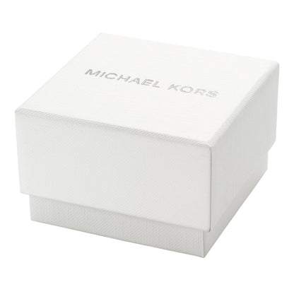 Дамски часовник MICHAEL KORS - MK7613