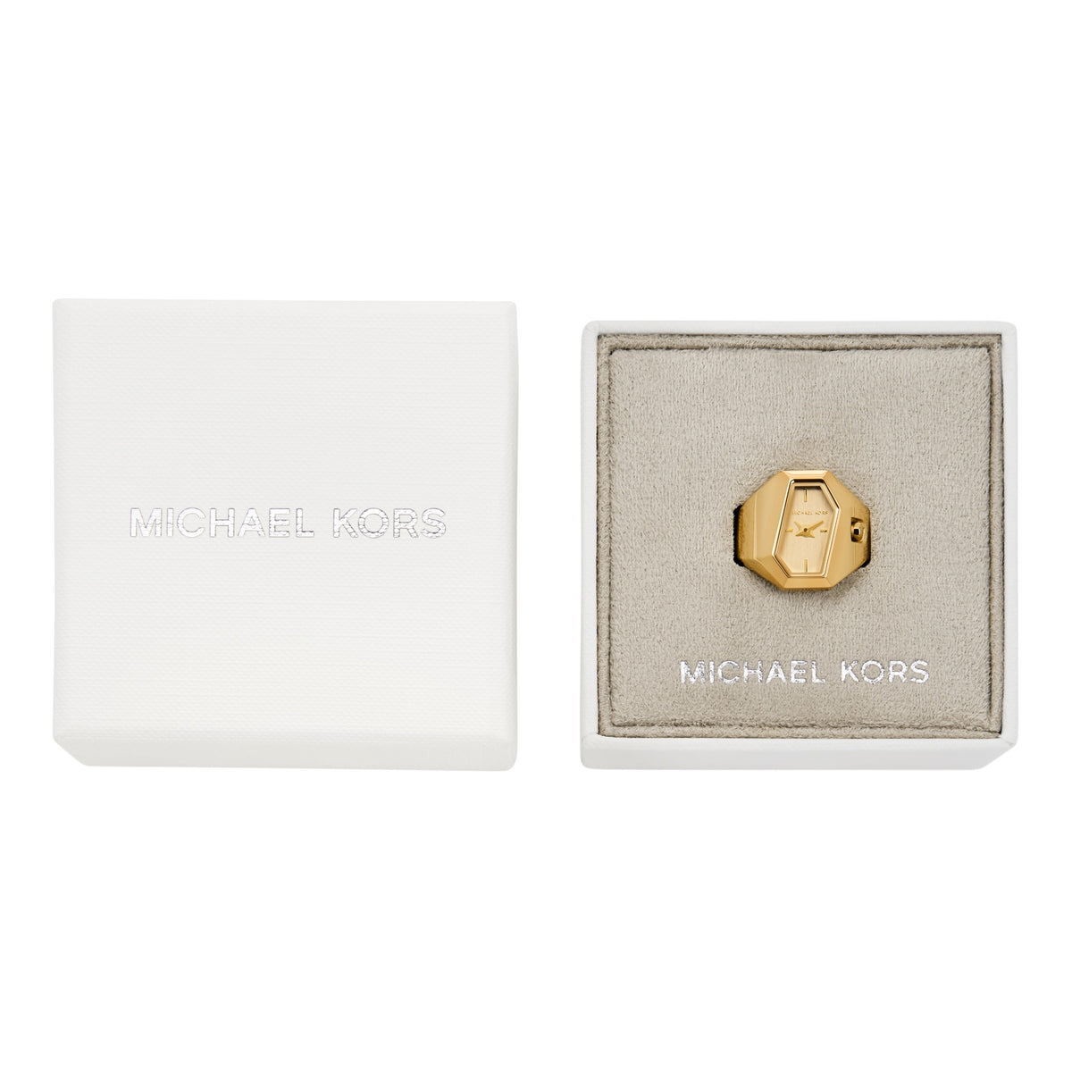Дамски часовник MICHAEL KORS - MK7613
