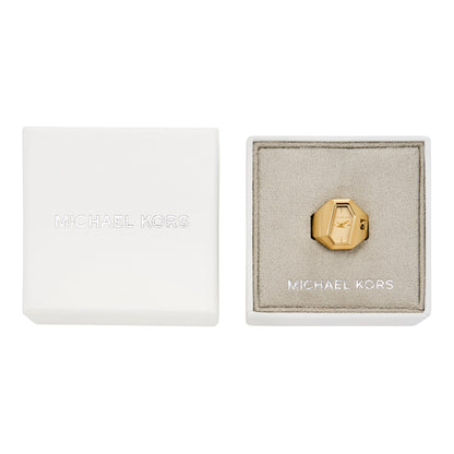Дамски часовник MICHAEL KORS - MK7613