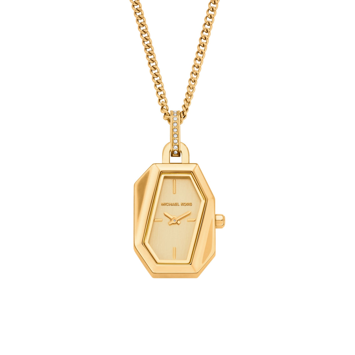 Дамски часовник MICHAEL KORS - MK7614