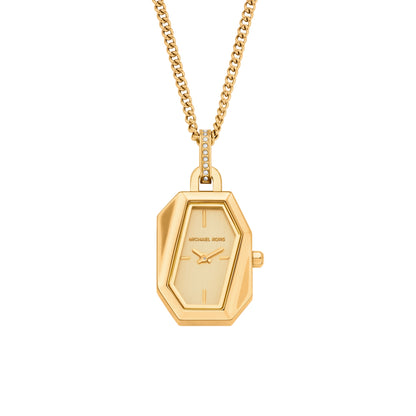 Дамски часовник MICHAEL KORS - MK7614