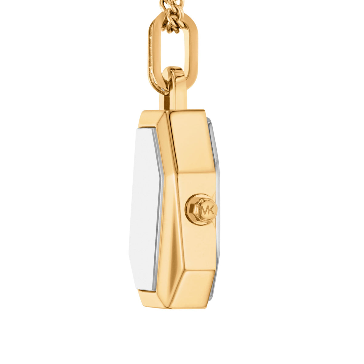 Дамски часовник MICHAEL KORS - MK7614