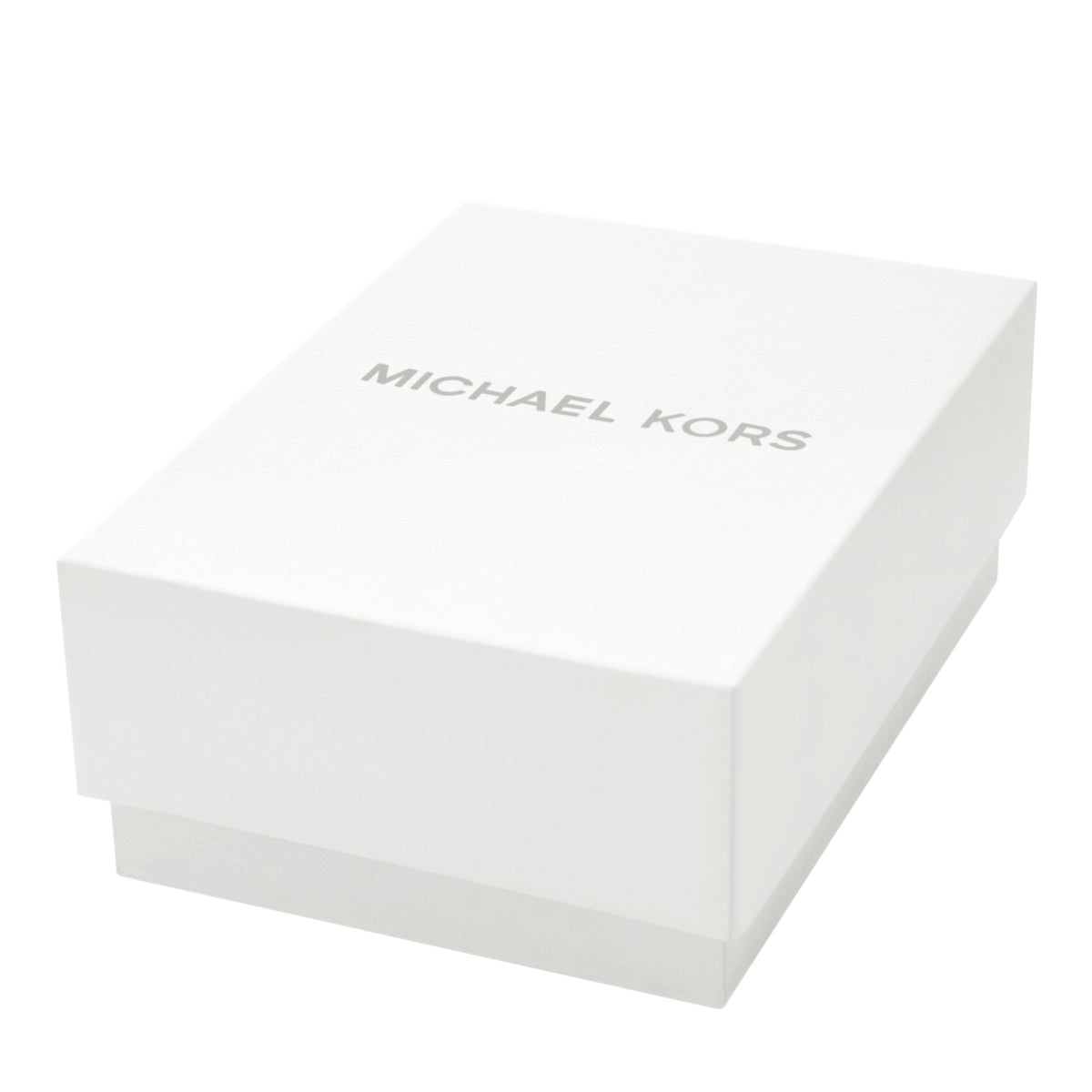 Дамски часовник MICHAEL KORS - MK7614