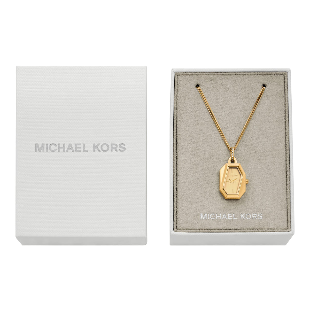 Дамски часовник MICHAEL KORS - MK7614