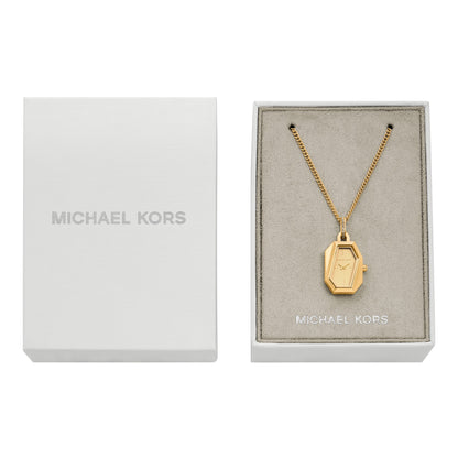 Дамски часовник MICHAEL KORS - MK7614