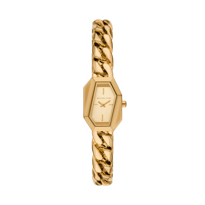 Дамски часовник MICHAEL KORS - MK7615