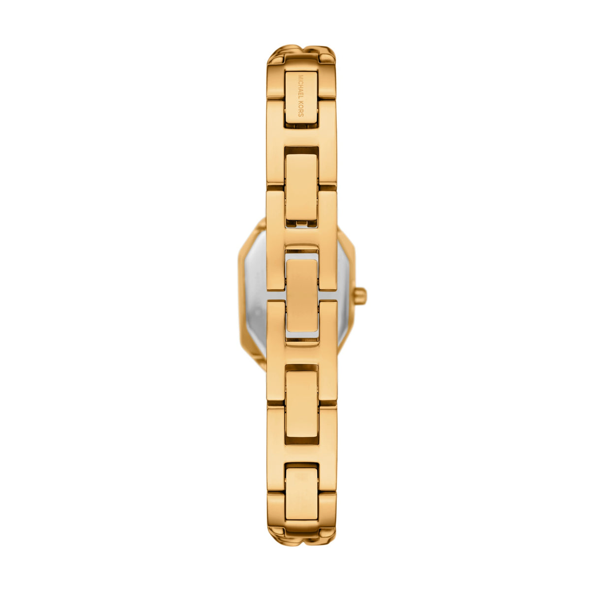 Дамски часовник MICHAEL KORS - MK7615