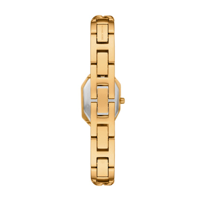 Дамски часовник MICHAEL KORS - MK7615