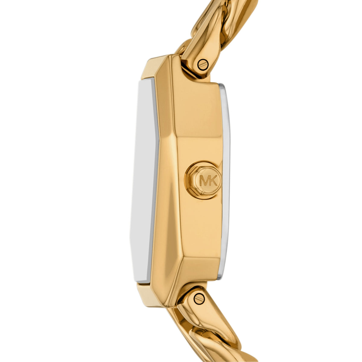 Дамски часовник MICHAEL KORS - MK7615