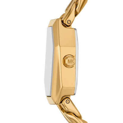 Дамски часовник MICHAEL KORS - MK7615