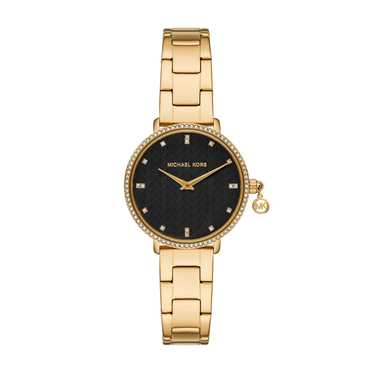 Дамски часовник MICHAEL KORS - MK7616