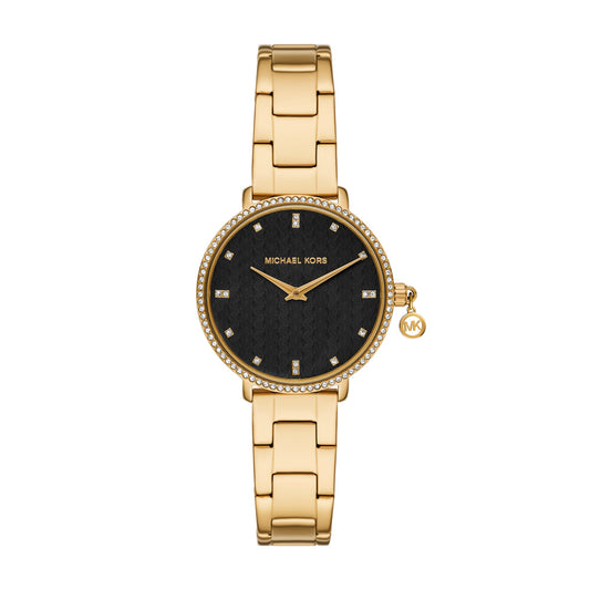 Дамски часовник MICHAEL KORS - MK7616