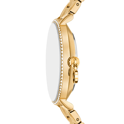 Дамски часовник MICHAEL KORS - MK7616