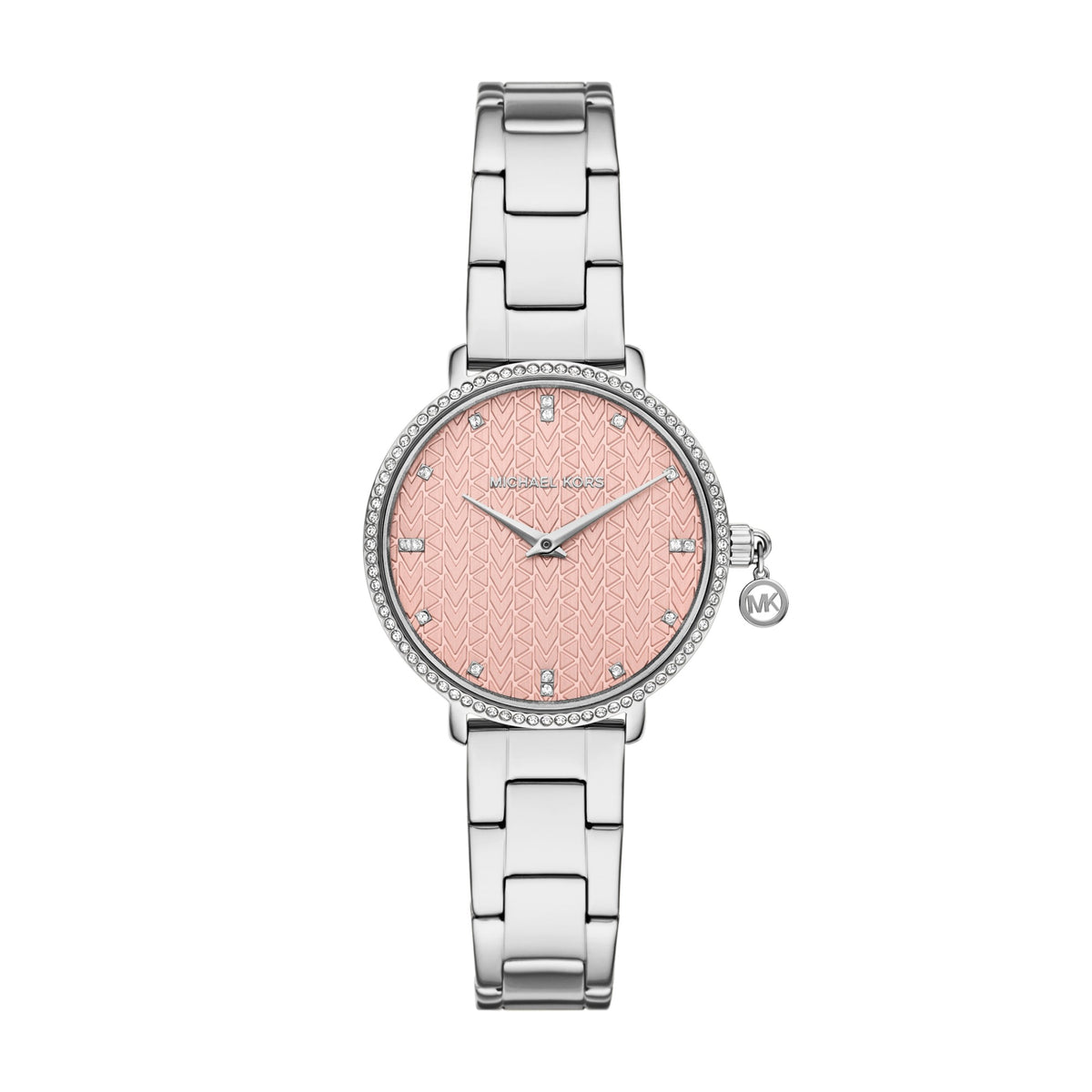 Дамски часовник MICHAEL KORS - MK7617