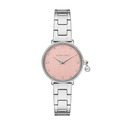 Дамски часовник MICHAEL KORS - MK7617
