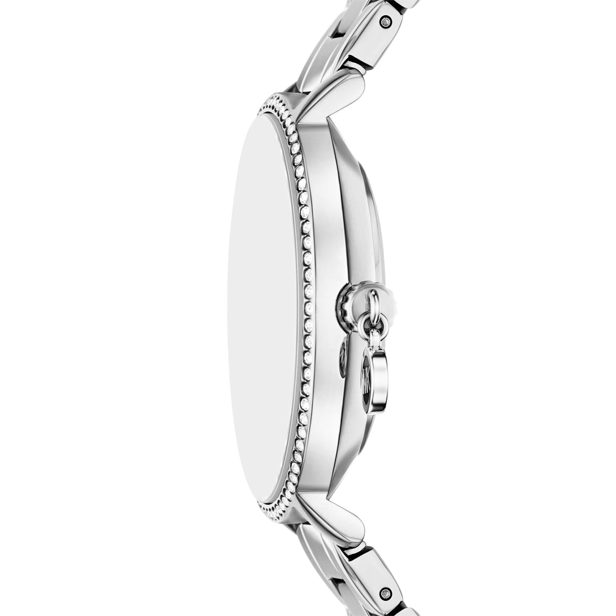 Дамски часовник MICHAEL KORS - MK7617