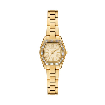 Дамски часовник MICHAEL KORS - MK7618