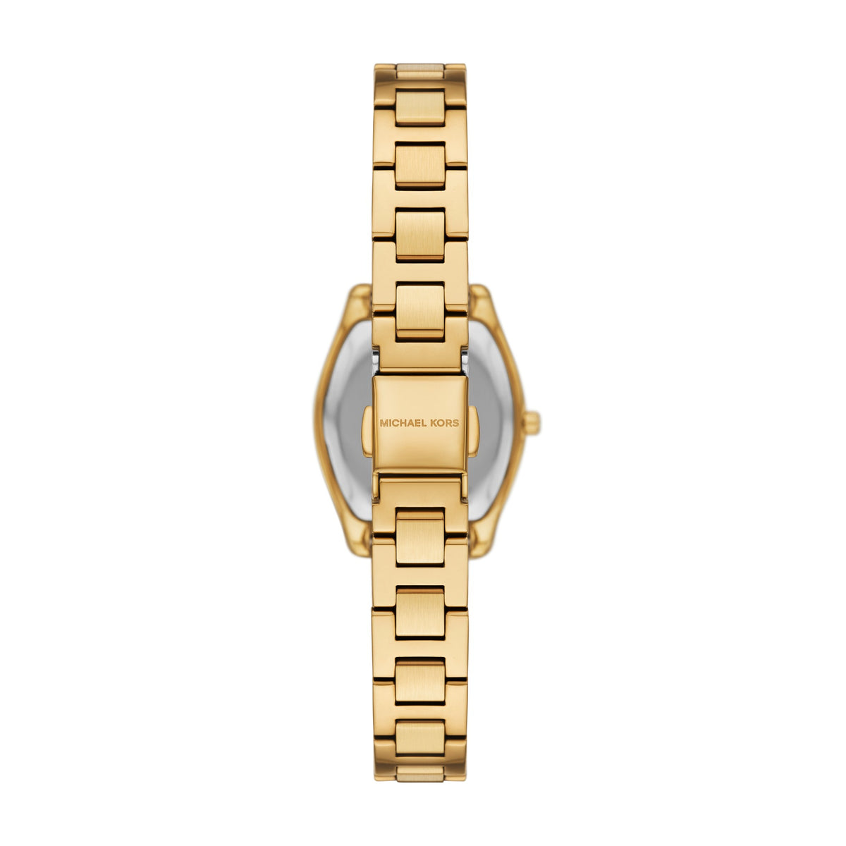 Дамски часовник MICHAEL KORS - MK7618