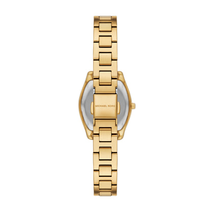 Дамски часовник MICHAEL KORS - MK7618