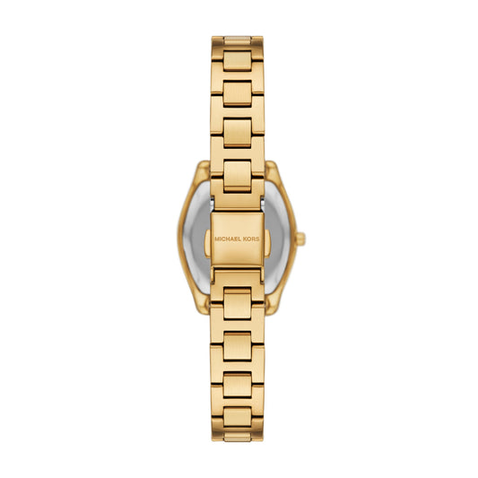 Дамски часовник MICHAEL KORS - MK7618