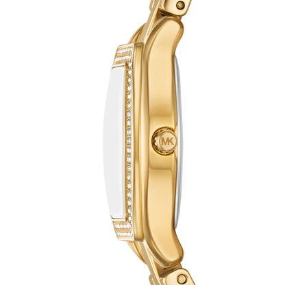 Дамски часовник MICHAEL KORS - MK7618