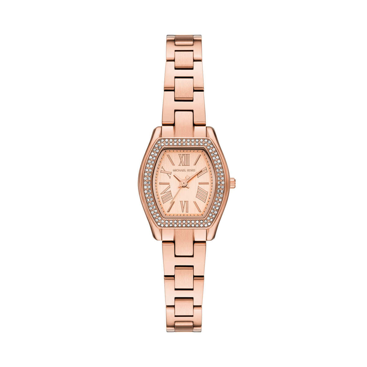 Дамски часовник MICHAEL KORS - MK7619