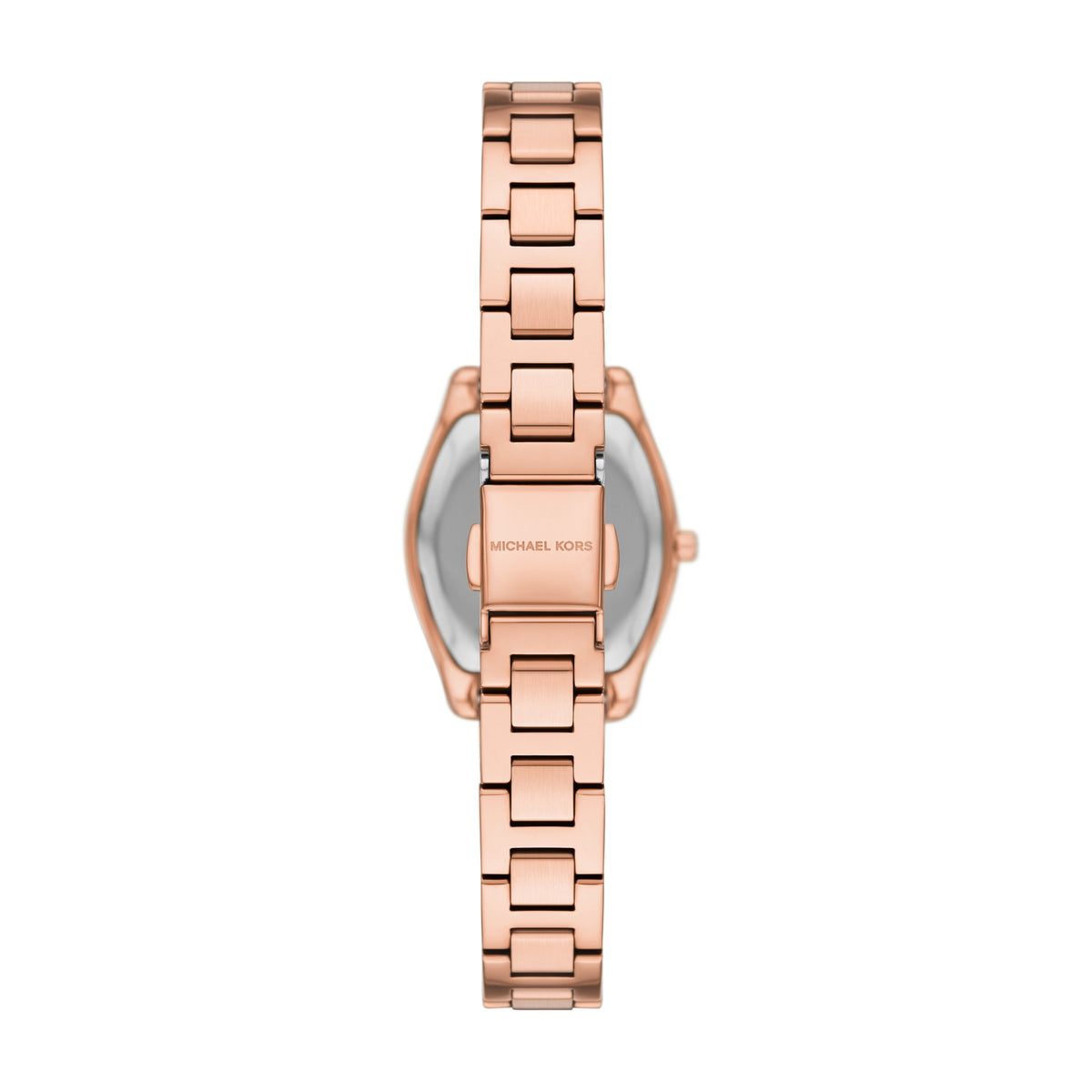 Дамски часовник MICHAEL KORS - MK7619